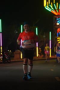 BIB: 
                            <button type="button" onclick="openModal(23337670)" class="btn btn-primary btn-sm float-right btn-popup" data-toggle="modal" data-target=".modal-high-quality">
                        <i class="fas fa-shopping-cart"></i> Add to Cart
                    </button>
                                            <button type="button" onclick="isThisMe(23337670, true)" class="btn btn-success btn-sm float-right btn-popup btn-isme hidden" data-toggle="tooltip" data-placement="bottom" title="นี่คือรูปของคุณใช่ไหม คลิกที่นี่เพื่อเอาเข้าอัลบั้ม">
                        <i class="fas fa-plus"></i> Add to album
                    </button>
                    <button type="button" onclick="isThisMe(23337670, false)" class="btn btn-warning btn-sm float-right btn-popup btn-isnotme hidden">
                        <i class="fas fa-ban"></i> Remove from album
                    </button>